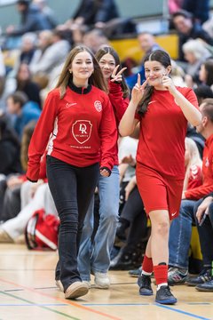Bild 964 - wCJ NFV Futsalmeisterschaft